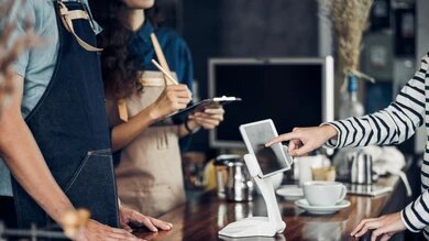 customer-self-service-order-drink-260nw-1104959774